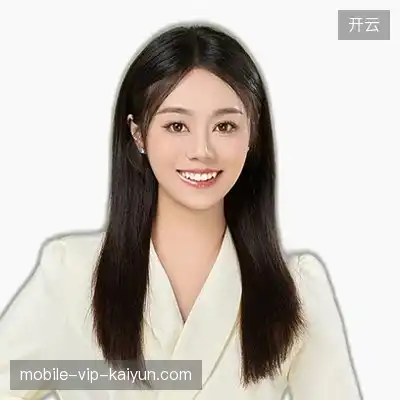 王志嘉