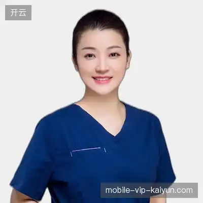 许思静